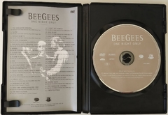 Bee Gees - One Night Only - comprar online