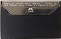 Andrew Lloyd Webber - Cats - comprar online