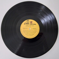 Frank Sinatra - Frank Sinatra's Greatest Hits Vol 2 - Discos The Vinil