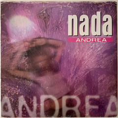 Andrea - Nada