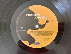 Roxette - Joyride - comprar online