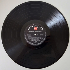 The Monkees - Pisces, Aquarius, Capricorn & Jones Ltd - Discos The Vinil
