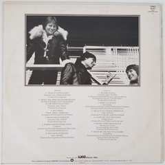 Emerson, Lake & Palmer - Works Vol 2 - comprar online