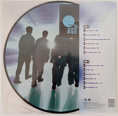 Backstreet Boys - Millennium - comprar online