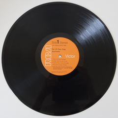 Elvis Presley - For LP Fans Only - loja online