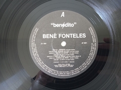 Bené Fonteles – Benedito - loja online