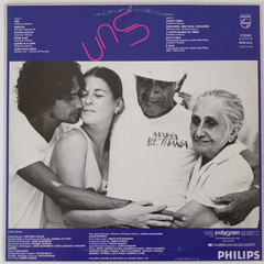 Caetano Veloso - Uns - comprar online