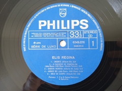 Elis Regina - Elis Regina - loja online