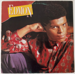 Edmon - Edmon