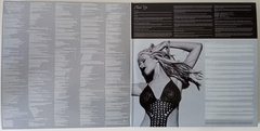 Christina Aguilera - Stripped - comprar online