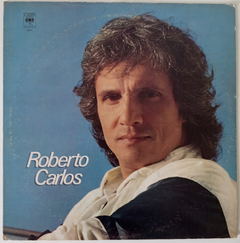 Roberto Carlos – Roberto Carlos (En Castellano)