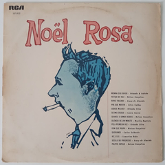 Noel Rosa - Noel Rosa