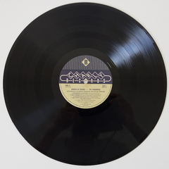 The Yardbirds – Shapes Of Things - loja online