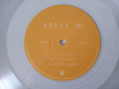 Adele - 30 - comprar online