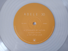 Adele - 30 - loja online