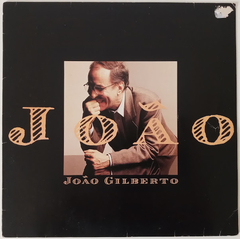 João Gilberto - João