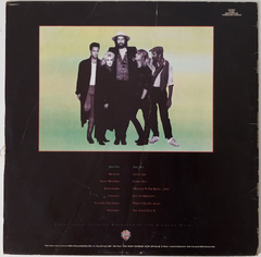 Fleetwood Mac - Tango In The Night - comprar online