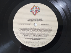 Fleetwood Mac - Tango In The Night - comprar online