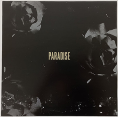 Lana Del Rey - Paradise - Discos The Vinil