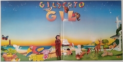 Gilberto Gil - Extra - comprar online