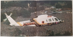 Queen - Live Magic - comprar online