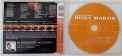 Ricky Martin - Shake Your Bon-Bon - comprar online