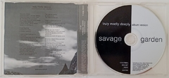 Savage Garden - Truly Madly Deeply - comprar online