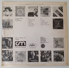 Duke Ellington - El Arte De Duke Ellington Y Su Famosa Orquesta - comprar online