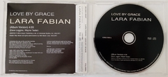 Lara Fabian - Love By Grace - comprar online