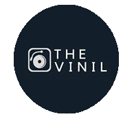 Discos The Vinil