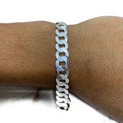 Pulseira grumet 10mm - comprar online