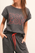 REMERA ESM. - comprar online