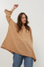 SWEATER CUATRO - comprar online