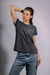 REMERA HELLO! - tienda online