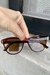 GAFAS CAT. #CAREY - comprar online