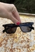 GAFAS SIETE. #BLACK - comprar online