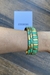 SET PULSERA IN. - comprar online