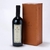 Estuche SALENTEIN PRIMUS Malbec x 1 x 750cc