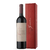 Estuche FAMILIA GASCÓN Malbec x1 x750