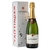 Champagne Francés TAITTINGER Brut Reserve x 750 Con Estuche