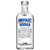 ABSOLUT Vodka Classic x 700 cc - Suecia