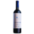 ALBAFLOR Merlot 2019 Single Vineyard Los Chacayes, Valle de Uco
