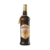 AMARULA licor crema de Marula x 750cc - Sudáfrica