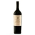 El Porvenir AMAUTA Absoluto Cabernet Sauvignon 2020 Valle de Cafayate - comprar online