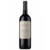 FINCA AMBROSIA VIÑA UNICA Cabernet Sauvignon 2018 Gualtallary, Valle de Uco