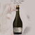 ANTONIETA Brut Nature Pinot Noir-Chardonnay FALASCO WINES