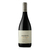 ARGENTO Single Vineyard Agrelo Malbec 2020 - Orgánic Vineyard