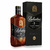 Whisky BALLANTINES 7 Años Terminado en Barricas de Bourbon x 750cc c/Estuche