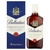 BALLANTINES x1000cc c/Estuche