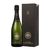 Champagne Francés BARONS DE ROTHSCHILD Brut - 48 meses sobre lías - Con Estuche